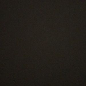 Meet your Posher, Adrianna